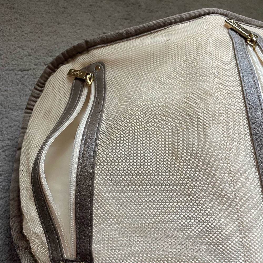 Itzy Ritzy Diaper Bag - Picture 7 of 8